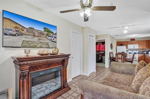 366 E 16th St, Hialeah, FL 33010 photo 65