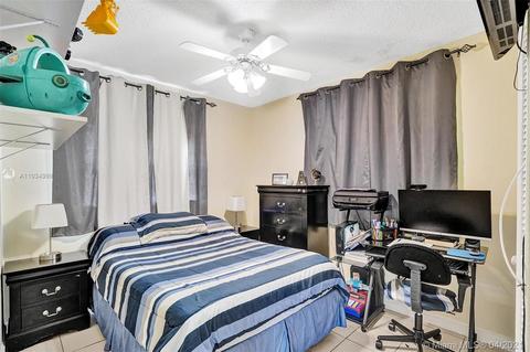 366 E 16th St, Hialeah, FL 33010 photo 69