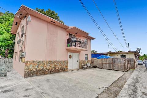 366 E 16th St, Hialeah, FL 33010 photo 56