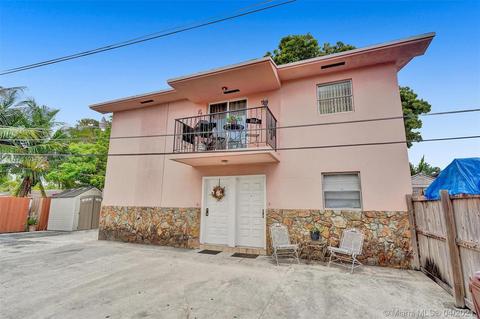 366 E 16th St, Hialeah, FL 33010 photo 54