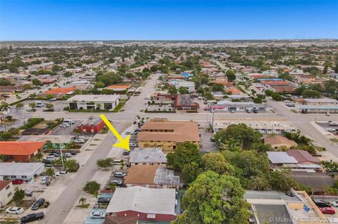 366 E 16th St, Hialeah, FL 33010 photo 5