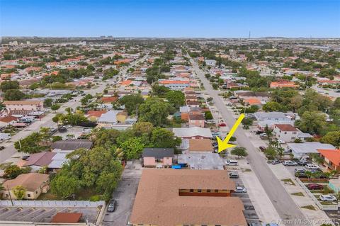 366 E 16th St, Hialeah, FL 33010 photo 9