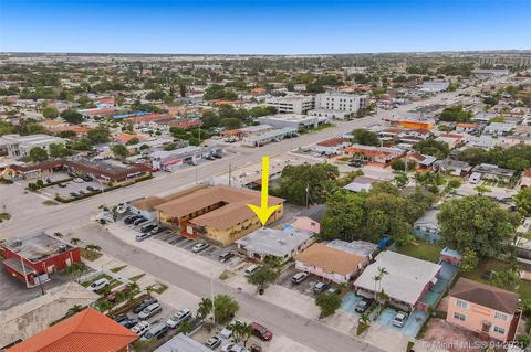 366 E 16th St, Hialeah, FL 33010 photo 4