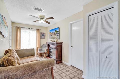 366 E 16th St, Hialeah, FL 33010 photo 63