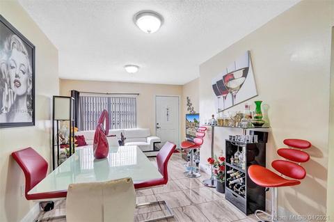 366 E 16th St, Hialeah, FL 33010 photo 39