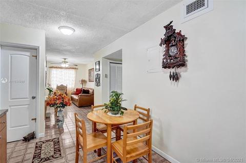 366 E 16th St, Hialeah, FL 33010 photo 52