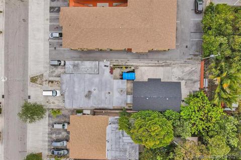 366 E 16th St, Hialeah, FL 33010 photo 11