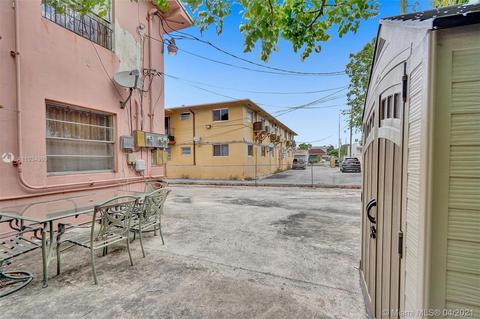 366 E 16th St, Hialeah, FL 33010 photo 59