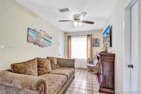 366 E 16th St, Hialeah, FL 33010 photo 64