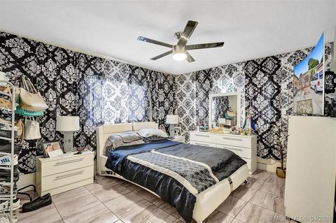 366 E 16th St, Hialeah, FL 33010 photo 16