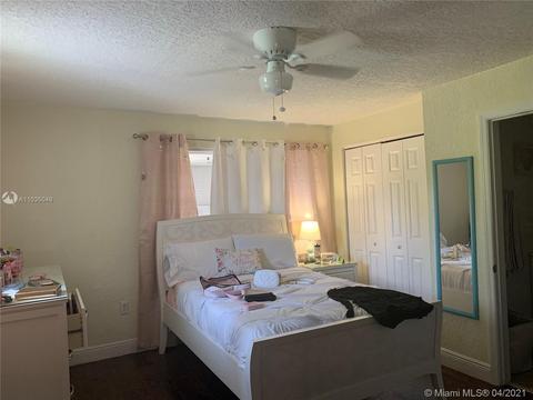359 E 14th St, Hialeah, FL 33010 photo 21