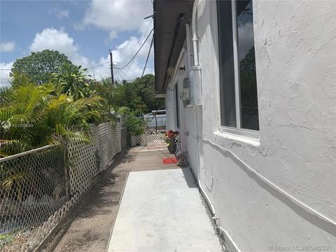 359 E 14th St, Hialeah, FL 33010 photo 13