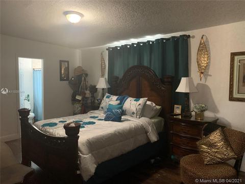 359 E 14th St, Hialeah, FL 33010 photo 19