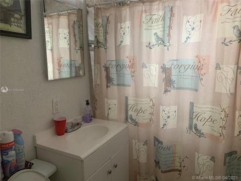 359 E 14th St, Hialeah, FL 33010 photo 8