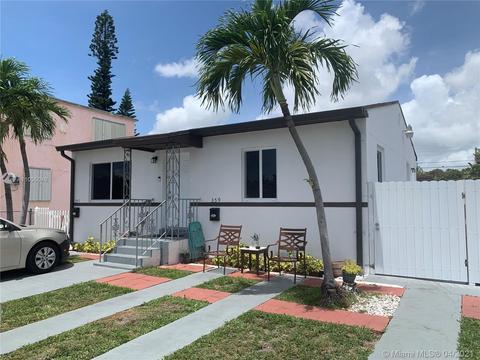 359 E 14th St, Hialeah, FL 33010 photo 1