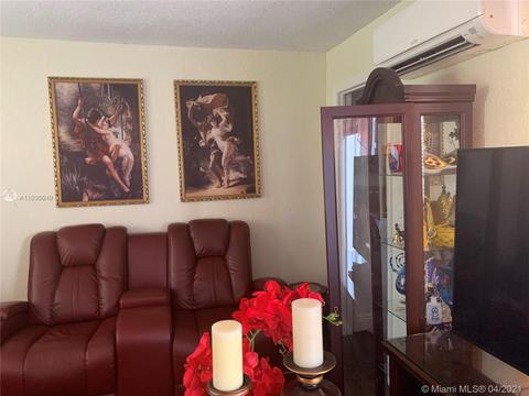 359 E 14th St, Hialeah, FL 33010 photo 14