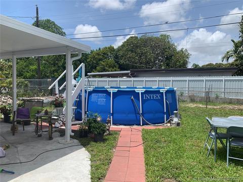 359 E 14th St, Hialeah, FL 33010 photo 25