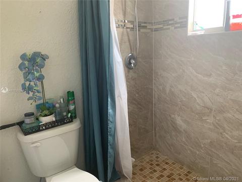 359 E 14th St, Hialeah, FL 33010 photo 18