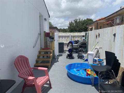359 E 14th St, Hialeah, FL 33010 photo 11
