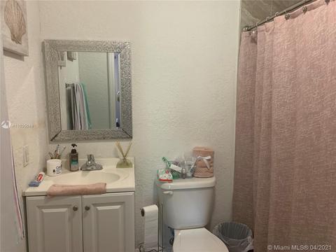 359 E 14th St, Hialeah, FL 33010 photo 22