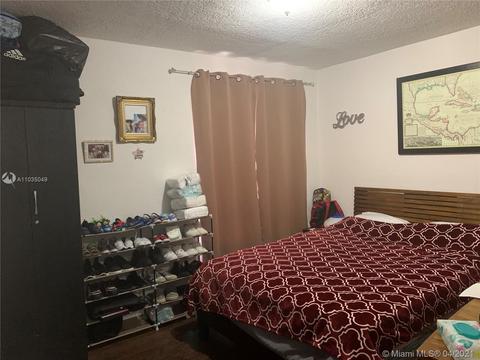 359 E 14th St, Hialeah, FL 33010 photo 6