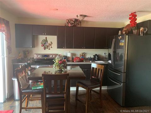 359 E 14th St, Hialeah, FL 33010 photo 15
