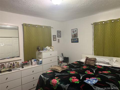 359 E 14th St, Hialeah, FL 33010 photo 9