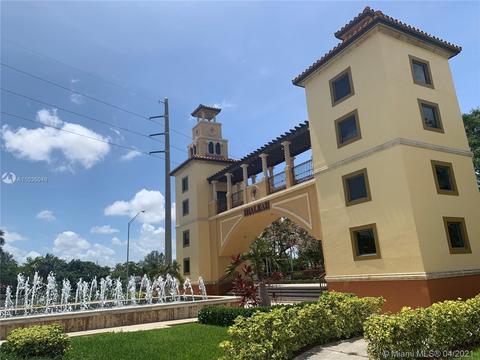 359 E 14th St, Hialeah, FL 33010 photo 26