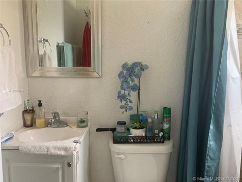359 E 14th St, Hialeah, FL 33010 photo 17