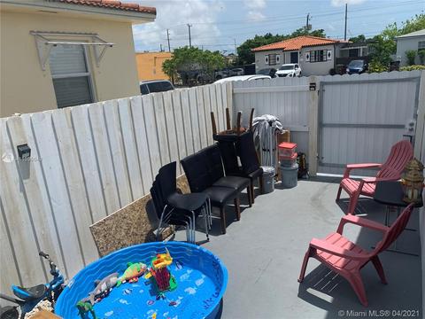 359 E 14th St, Hialeah, FL 33010 photo 12