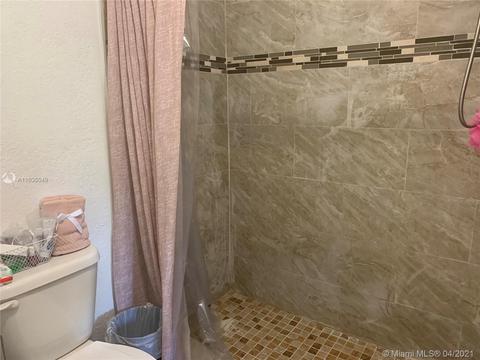 359 E 14th St, Hialeah, FL 33010 photo 20