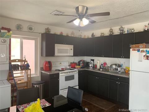 359 E 14th St, Hialeah, FL 33010 photo 5