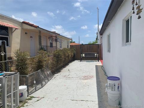 359 E 14th St, Hialeah, FL 33010 photo 24