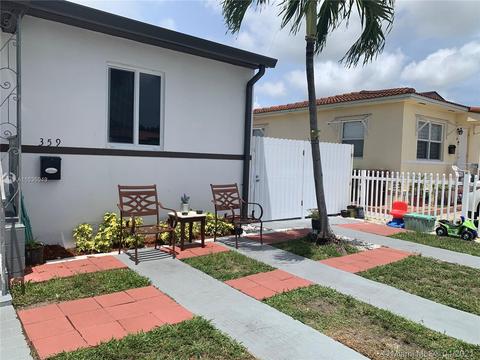 359 E 14th St, Hialeah, FL 33010 photo 2
