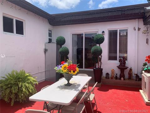 359 E 14th St, Hialeah, FL 33010 photo 23