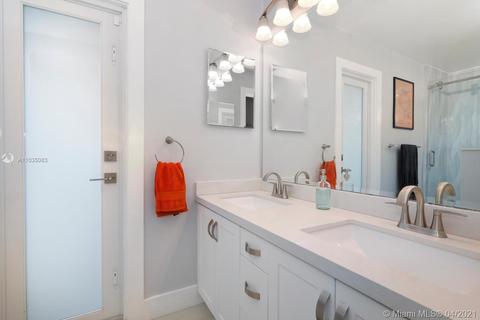 8450 Menteith Ter, Miami Lakes, FL 33016 photo 23