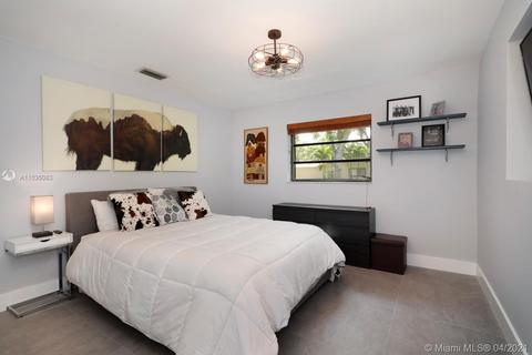 8450 Menteith Ter, Miami Lakes, FL 33016 photo 21