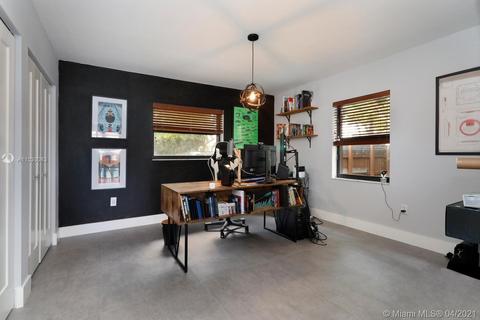 8450 Menteith Ter, Miami Lakes, FL 33016 photo 22