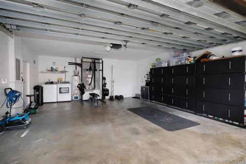 8450 Menteith Ter, Miami Lakes, FL 33016 photo 33