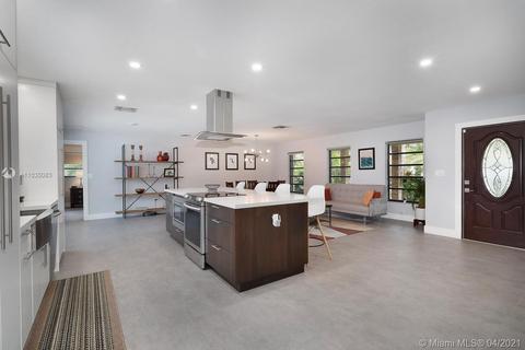 8450 Menteith Ter, Miami Lakes, FL 33016 photo 7