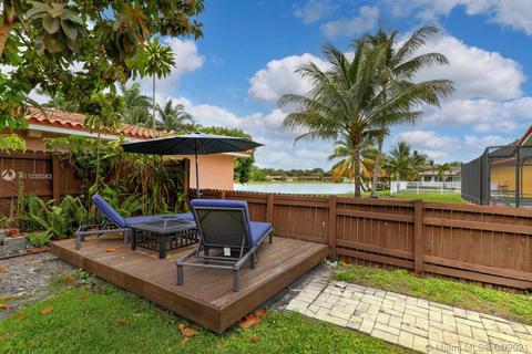 8450 Menteith Ter, Miami Lakes, FL 33016 photo 31