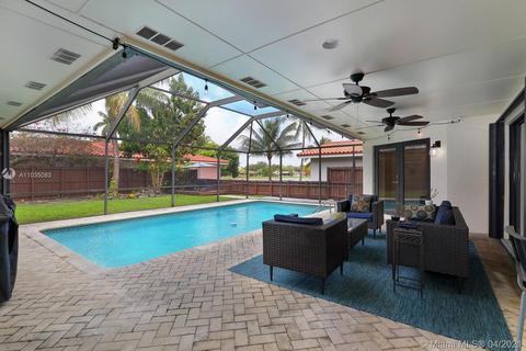 8450 Menteith Ter, Miami Lakes, FL 33016 photo 25