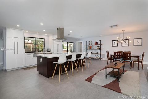 8450 Menteith Ter, Miami Lakes, FL 33016 photo 6
