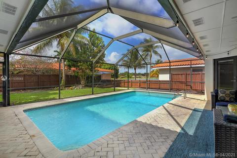 8450 Menteith Ter, Miami Lakes, FL 33016 photo 26