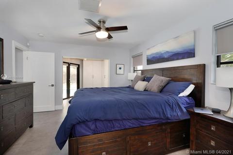 8450 Menteith Ter, Miami Lakes, FL 33016 photo 16