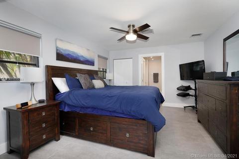 8450 Menteith Ter, Miami Lakes, FL 33016 photo 15
