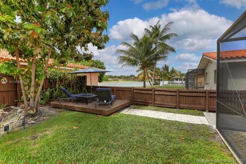 8450 Menteith Ter, Miami Lakes, FL 33016 photo 29