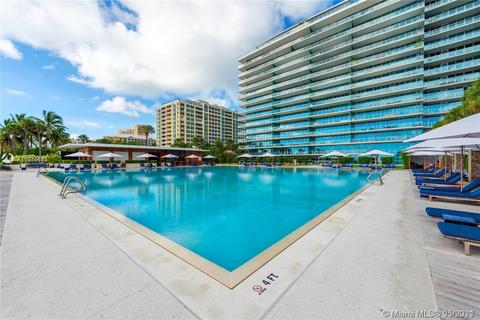 101 Reef Ln, Key Biscayne, FL 33149 photo 43