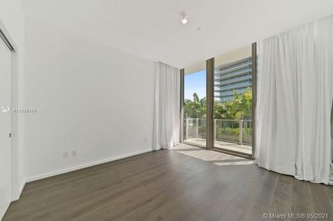 101 Reef Ln, Key Biscayne, FL 33149 photo 22