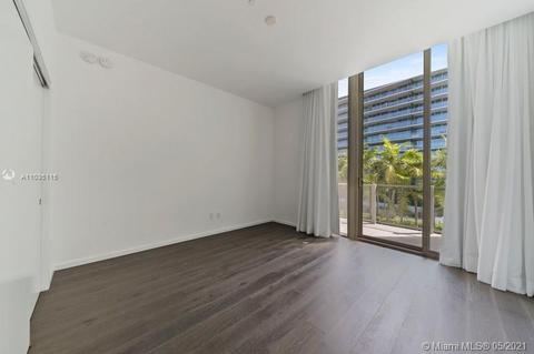 101 Reef Ln, Key Biscayne, FL 33149 photo 23